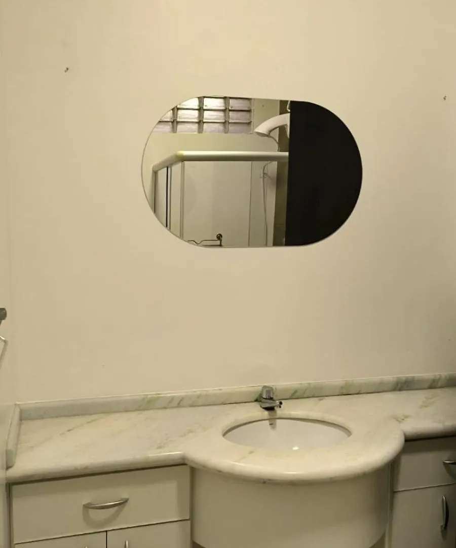 Casa Pe Na Areia Villa Picarras