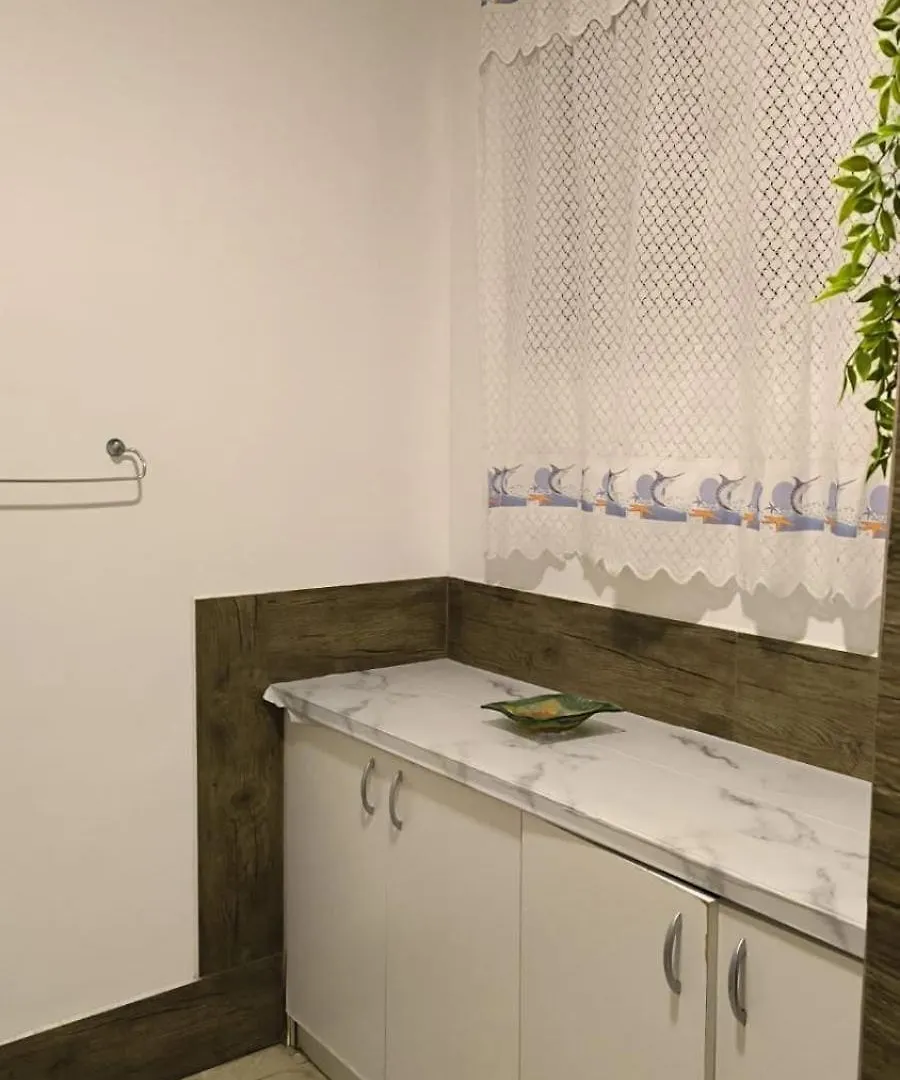 Casa Pe Na Areia Villa Picarras Holiday home