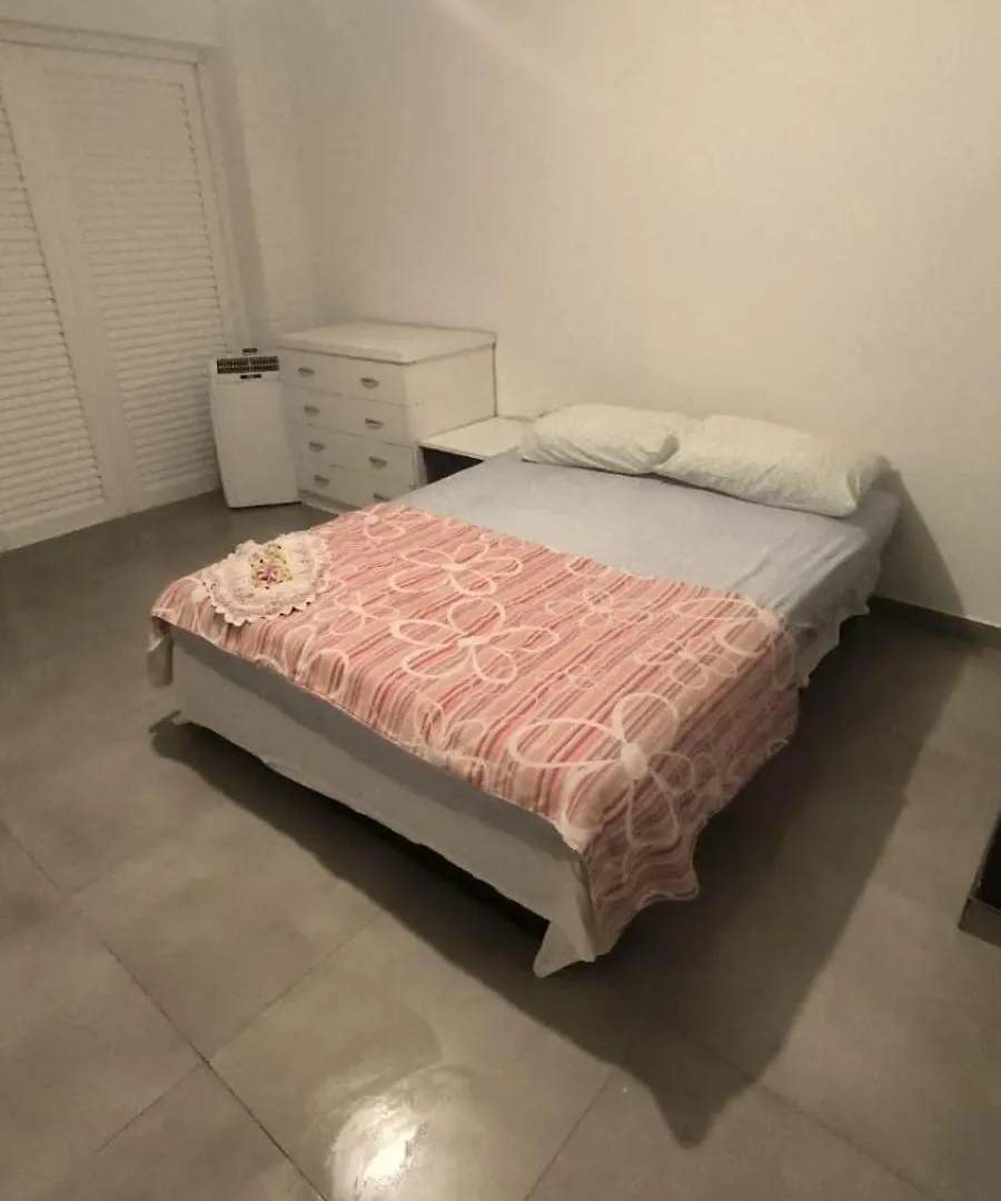 Casa Pe Na Areia Villa Picarras Brazil