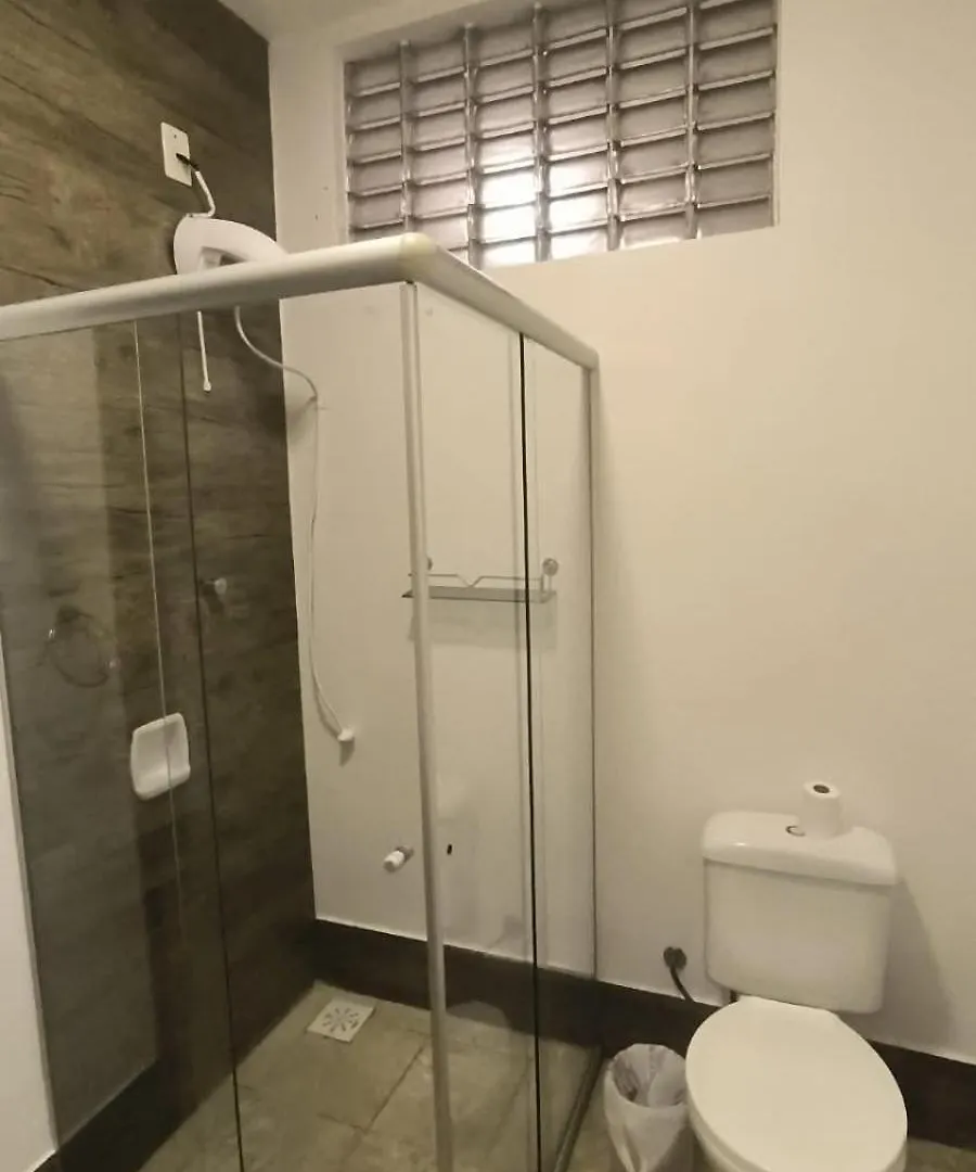Casa Pe Na Areia Villa Picarras Holiday home