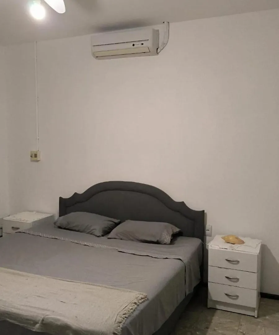Casa Pe Na Areia Villa Picarras