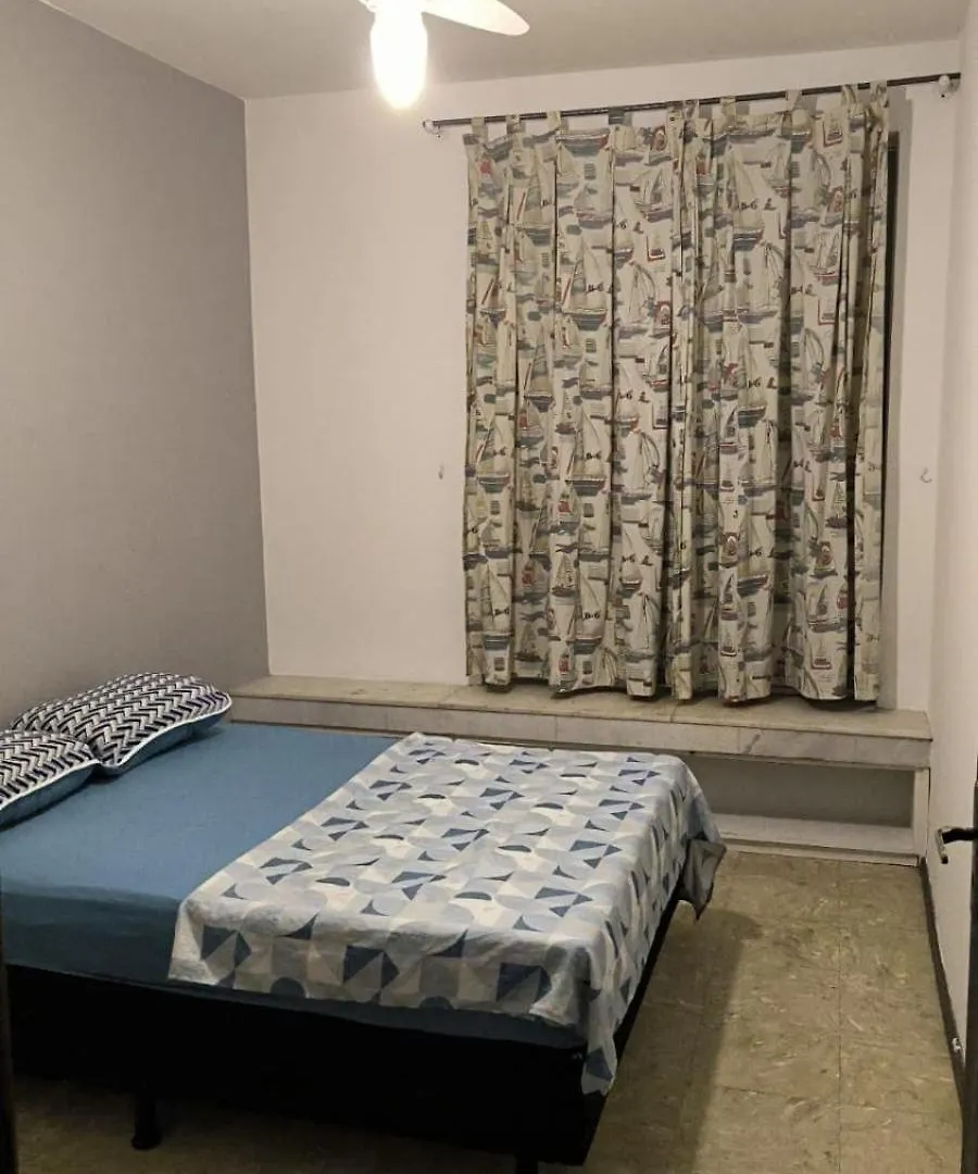 Casa Pe Na Areia Villa Picarras Holiday home