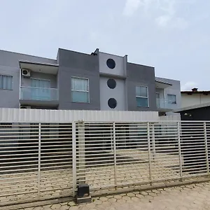 Apto Solar Da Apartamento