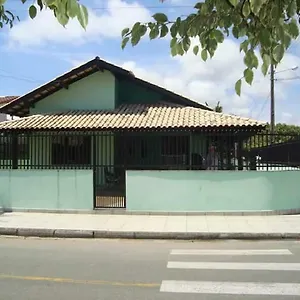 Casa de Férias Casa, Piçarras
